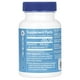 thumbnail image 2 of Suplemento de vitamina K2 de triple concentración de The Vitamin Shoppe, 300 mcg, 2 of 2