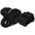 thumbnail image 3 of Standard Motor Eng.Management Crankshaft Position Sensor PC528 Intermotor; OE Replacement; Genuine Intermotor Quality, 3 of 3