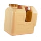 thumbnail image 5 of Contenedor De Agua Para Acampar Con Grifo Grande Con Asa Bidón De Agua Portátil De 30 L, 5 of 8
