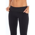 thumbnail image 2 of Legging Bally Total Fitness The Legacy Control de abdomen L, 2 of 5