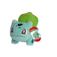 Pokemon Stuffed Animals Walmart Com