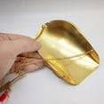 thumbnail image 2 of Chinese Medicine Scale Tea Leaf Scale Dried Fruit Scale Medicine Scale with Weight, 2 of 9