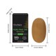 thumbnail image 3 of Jabón de Baño de Alquitrán 110 G | Limpiador, Hidratante, Alivia Rojeces | Cuidado Suave para Pieles Sensibles | Nutritivo y Reparador | Cierra Poros, Reduce La Grasa | Hidratación Duradera | Nutrici, 3 of 7