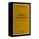 thumbnail image 3 of Libro Tarde O Temprano Tapa Blanda, Autor Jose Emilio Pacheco, Editorial Tusquets Mexico, 3 of 3