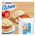 thumbnail image 2 of La Lechera Dulce de Leche Pausterizado La Lechera 1 bolsa de 4.5kg, 2 of 7