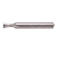 thumbnail image 1 of Dovetail Router Bit, 2in Long Carbide Universal Dovetail Bit  For Woodworking 45°,60°,65°,75°,80°, 1 of 8