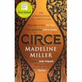 thumbnail image 1 of Circe, 1 of 1