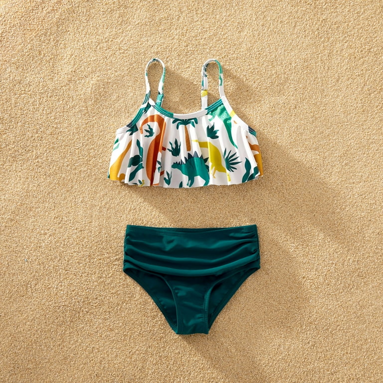 Adult dinosaur cheap swimsuit