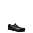 thumbnail image 2 of Mix No.6 Mocassin pour Garçons Jeunes A202272-03, 2 of 6