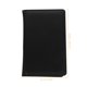 thumbnail image 2 of BESTYASH Clipboard Negro Multifuncional Con Interior Espacioso Y Material De PU Para Uso Diario Y Profesional, 2 of 5