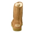thumbnail image 2 of Ugg Women's Classic Short II Boot, 2 of 3