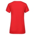 thumbnail image 2 of Regatta Womens Filandra VII Love T-Shirt, 2 of 5