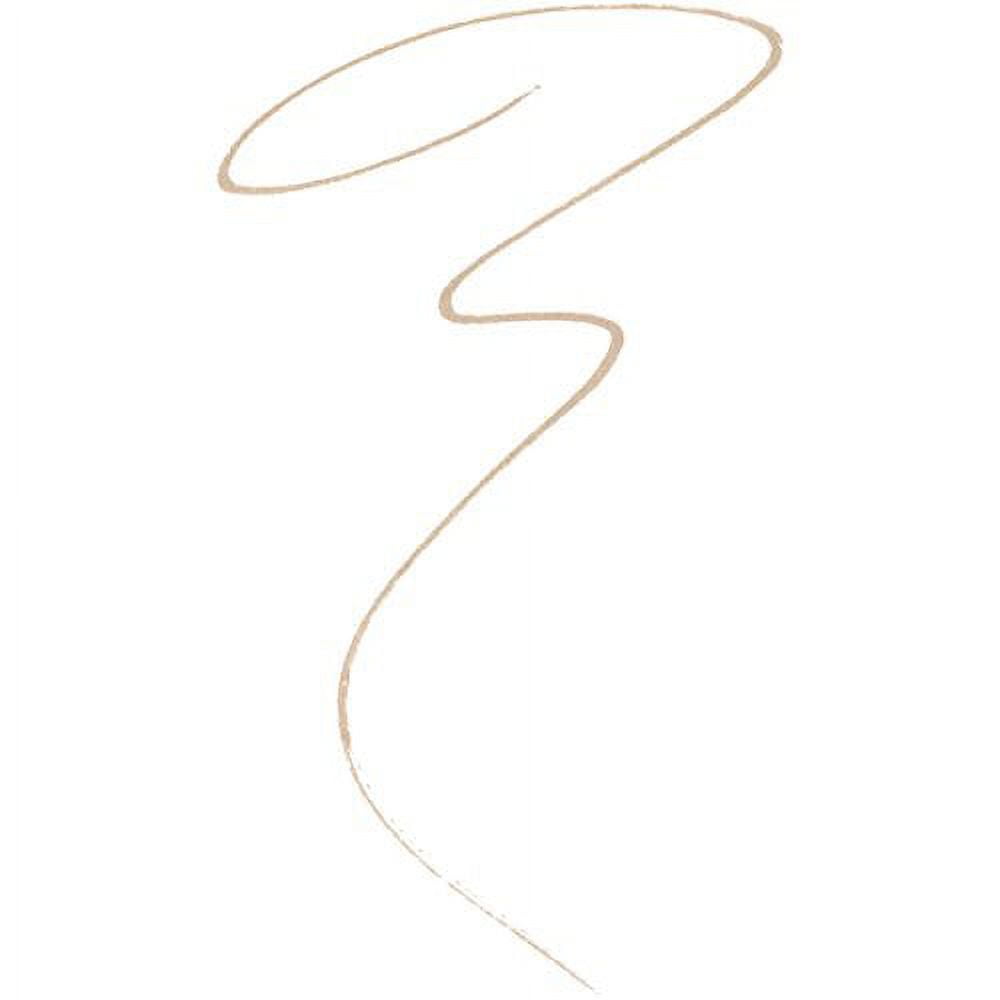 Maybelline Brow Precise Micro Pencil