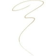 thumbnail image 3 of Maybelline Brow Precise Micro Pencil, 3 of 3