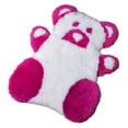 thumbnail image 2 of Eastern Counties Leather Sheepskin Teddy Bear Rug, 2 of 2