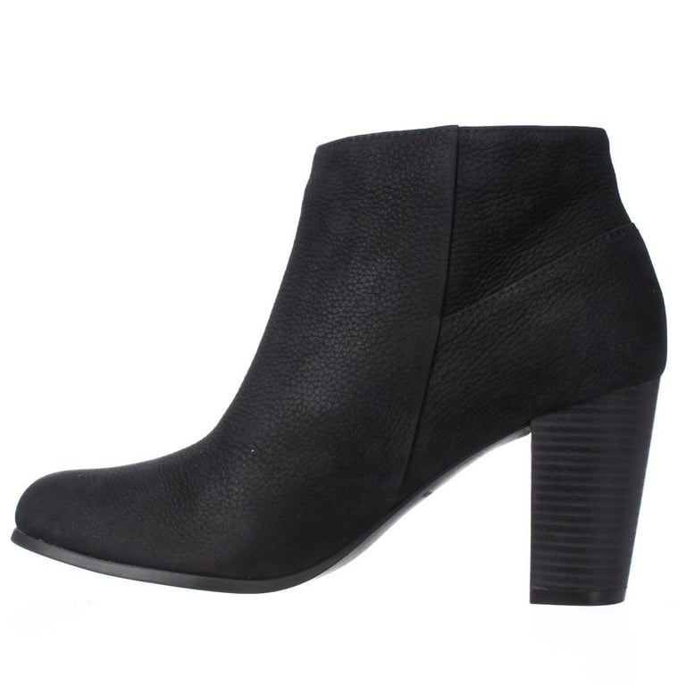 Cole haan top davenport bootie
