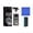 D, variant on 1pc Portable Nano Style Auto Maintenance Polishing Spray, Exterior Stain Removing Agent, Practical Brightening Care Liquid to Deepen Vehicle Body Luster/Restore Original Paint Gloss Easily, 120ml, A