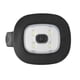 thumbnail image 2 of Reemplazo de luz LED recargable Bsvklp para pesca DIY Camping Beanie Hat, 2 of 7