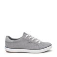 thumbnail image 1 of Keds Espadrilles Larges pour Femmes Center III, 1 of 1