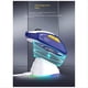 thumbnail image 4 of Dareu A950 Wireless Bluetooth E-Sports Gaming Mouse Pink, 4 of 5