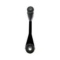 thumbnail image 2 of Dorman 905-304 Trailing Arm, 2 of 2