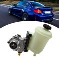 thumbnail image 3 of Bomba De Dirección Asistida 68034330A 96-1008R Para Sxt 2008,2010, 3 of 6