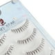thumbnail image 1 of Juego de pestañas, pestañas postizas naturales para mujer, pestañas postizas naturales de maquillaje suave MFZFUKR CPB-US-HPP53-5, 1 of 5