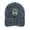 Navy, variant on Patrick Was A Saint But I Ain’t Navy Baseball Cap for Men Women, Adjustable Snapback Hats Cotton Hat