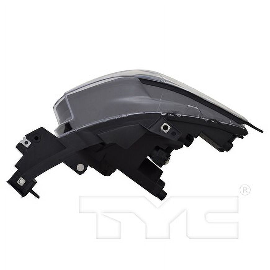 TYC 20-9867-00 TYC Regular