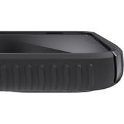 Speck Presidio2 Grip Series Hard Case for Apple iPhone 13 Pro - Black