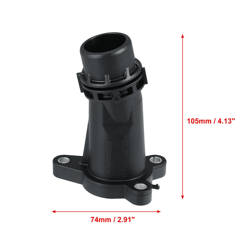 パーツ kuro H7ad664bed92b44ffa2b0bcadef080