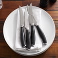 thumbnail image 3 of Henckels Elan 4-pc Steak Knife Set, 3 of 7