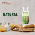 thumbnail image 3 of TOULON Aloe Vera Face Wash - Limpiador facial antienvejecimiento para piel grasa y cutis claro. Limpiador facial antioxidante para mujeres y hombres, 3 of 5