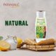 thumbnail image 3 of TOULON Aloe Vera Face Wash - Limpiador facial antienvejecimiento para piel grasa y cutis claro. Limpiador facial antioxidante para mujeres y hombres, 3 of 5