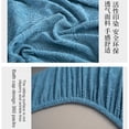 thumbnail image 4 of Funda de sofá impermeable para sala de estar, fundas de asiento de sofá de jacquard elásticas, fundas de sofá baratas, fundas de sofá delicadas para el hogar y el hotel, 4 of 5