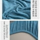 thumbnail image 4 of Funda de sofá impermeable para sala de estar, fundas de asiento de sofá de jacquard elásticas, fundas de sofá baratas, fundas de sofá delicadas para el hogar y el hotel, 4 of 5