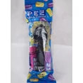 thumbnail image 2 of Star Wars Kylo Ren PEZ Dispenser, 2 of 5