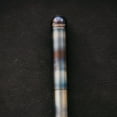thumbnail image 5 of Kaweco Liliput Fireblue Fountain Pen - Extra Fine, 5 of 7