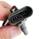 thumbnail image 4 of O2 Sensor 19178961 Sensor Heated Oxygen Sensor Fit For GM Original Equipment Replacement 19178961 ANGGREK Otros, 4 of 8