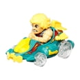 thumbnail image 2 of Vehículo de Juguete Hot Wheels RacerVerse He-Man y Skeletor, 2 of 4