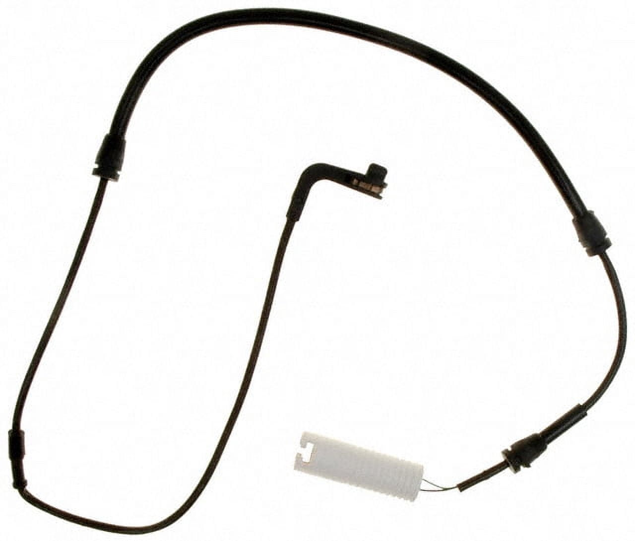 Raybestos EWS71 Professional Grade Disc Brake Pad Electronic Wear Sensor Fits select: 2006-2009 BMW 750, 2002-2005 BMW 745