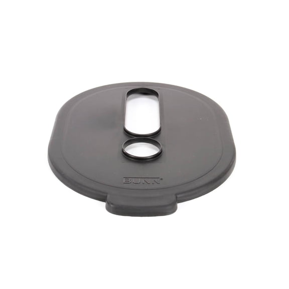Bunn 4093.0001- Genuine OEM Replacement Part