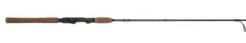 Berkley Lightning Rod™ Spinning, 6' Medium Light Fishing Rod