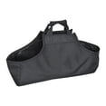 thumbnail image 1 of Bolsa De Transporte De Leña Duradera, Bolsa De Almacenamiento De Troncos, Estante De Pila De Leña Para Chimenea Sunnimix Bolsa de leña, 1 of 8