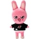 thumbnail image 1 of Conejito de peluche para niños, peluche de Stray Skzoo de 20,8 cm, bonito peluche de Skzoo, muñeco de peluche suave de Skz para niños, 1 of 5