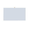 thumbnail image 4 of Suzie Pastel Blue & Rattan Nightstand, 4 of 4