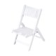 thumbnail image 1 of Soporte para teléfono móvil con forma de silla plana, adecuado para accesorios de escritorio de oficina, adecuado para todos los teléfonos móviles para aumentar la altura del soporte del teléfono móvi, 1 of 3