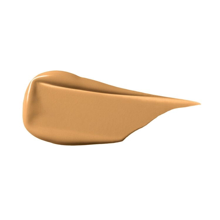 NARS Natural Radiant Longwear Foundation - 30 ML / Med.Dark 2.3 - Moorea - Dark Skin with Yellow/Green Underbase