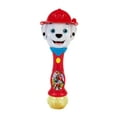 thumbnail image 4 of Little Kids Inc. Marshall Bubble Wand, 4 of 8