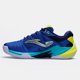 thumbnail image 2 of Tenis para Pádel Joma Hombre T.OPEN 2304 ROYAL TOPES2304P Azul 29 cm Deportivo, 2 of 6